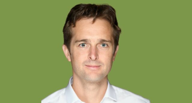 Julien Pemezec
