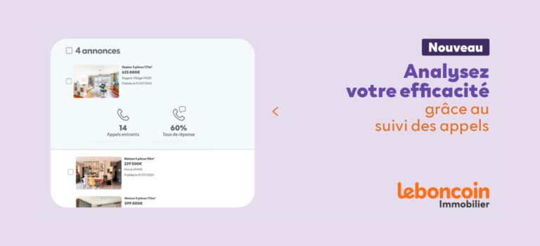leboncoin