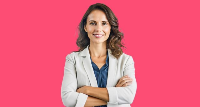 Agent immobilier