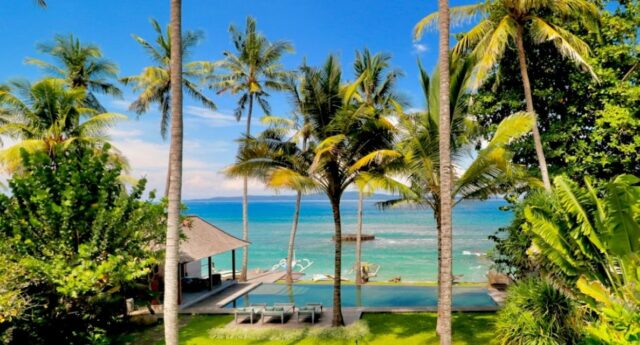 Bali