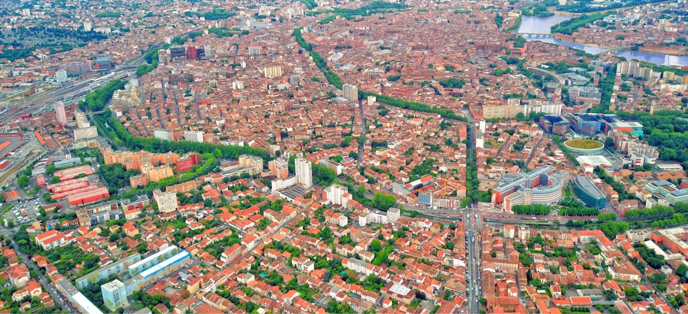 Un marche immobilier plus dynamique en cette rentree