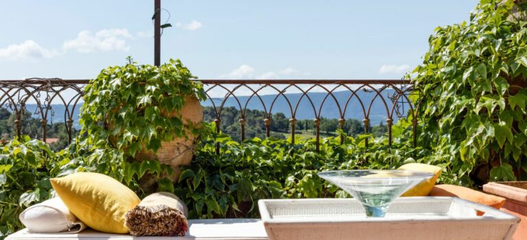 Maison à vendre à Roussillon