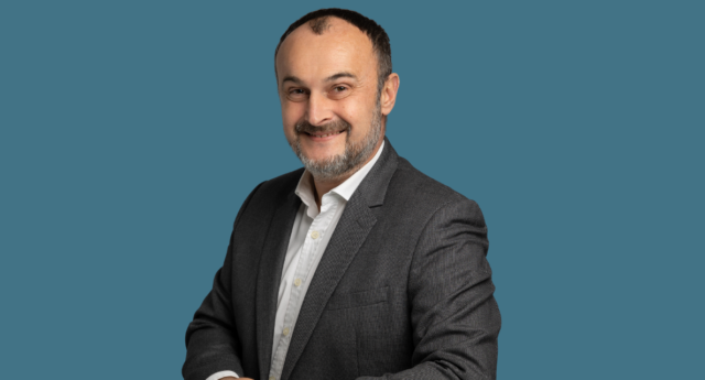 François-Xavier Léoni