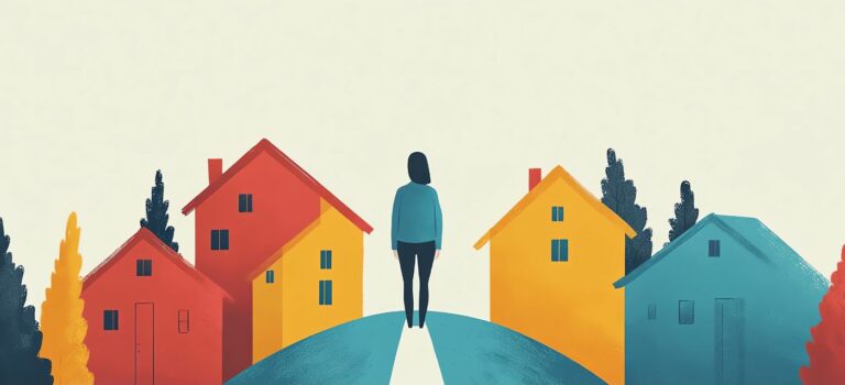 Immobilier