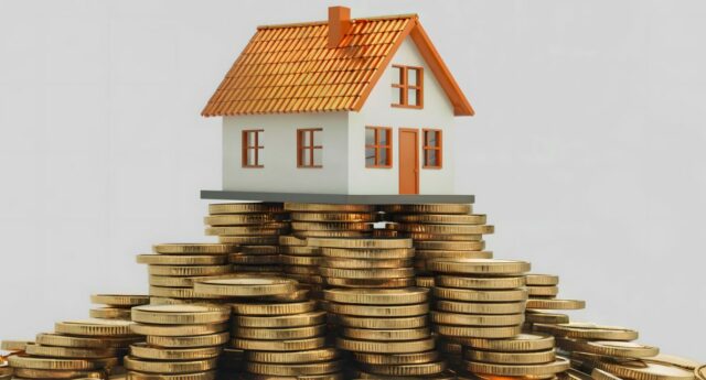 Estimation immobilière