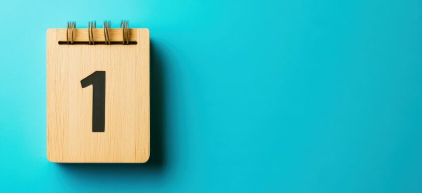 Ce qui change au 1er janvier