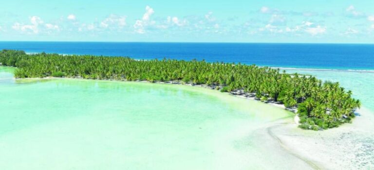 Ile privee