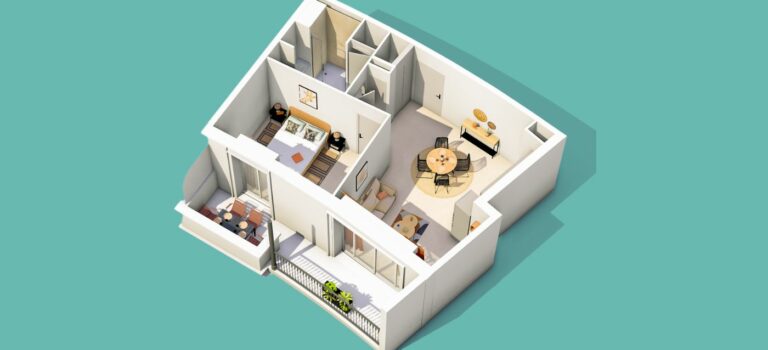 configurateur 3D
