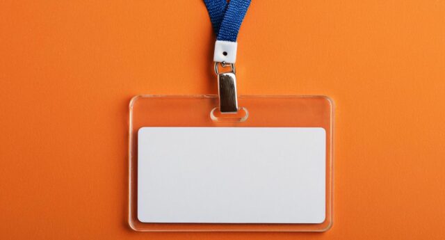 Personal branding