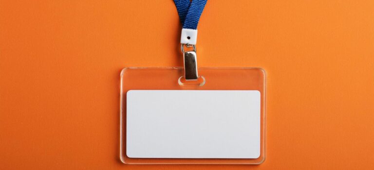 Personal branding