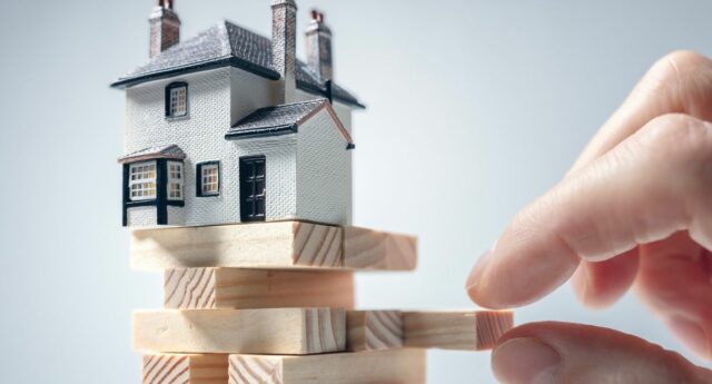 Immobilier