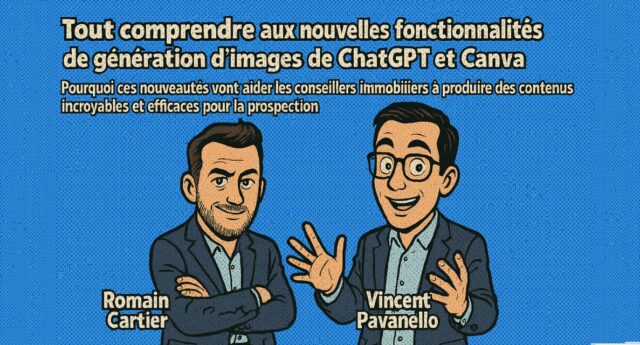 webinar mister IA