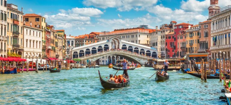 Venise