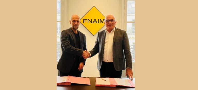 FNAIM