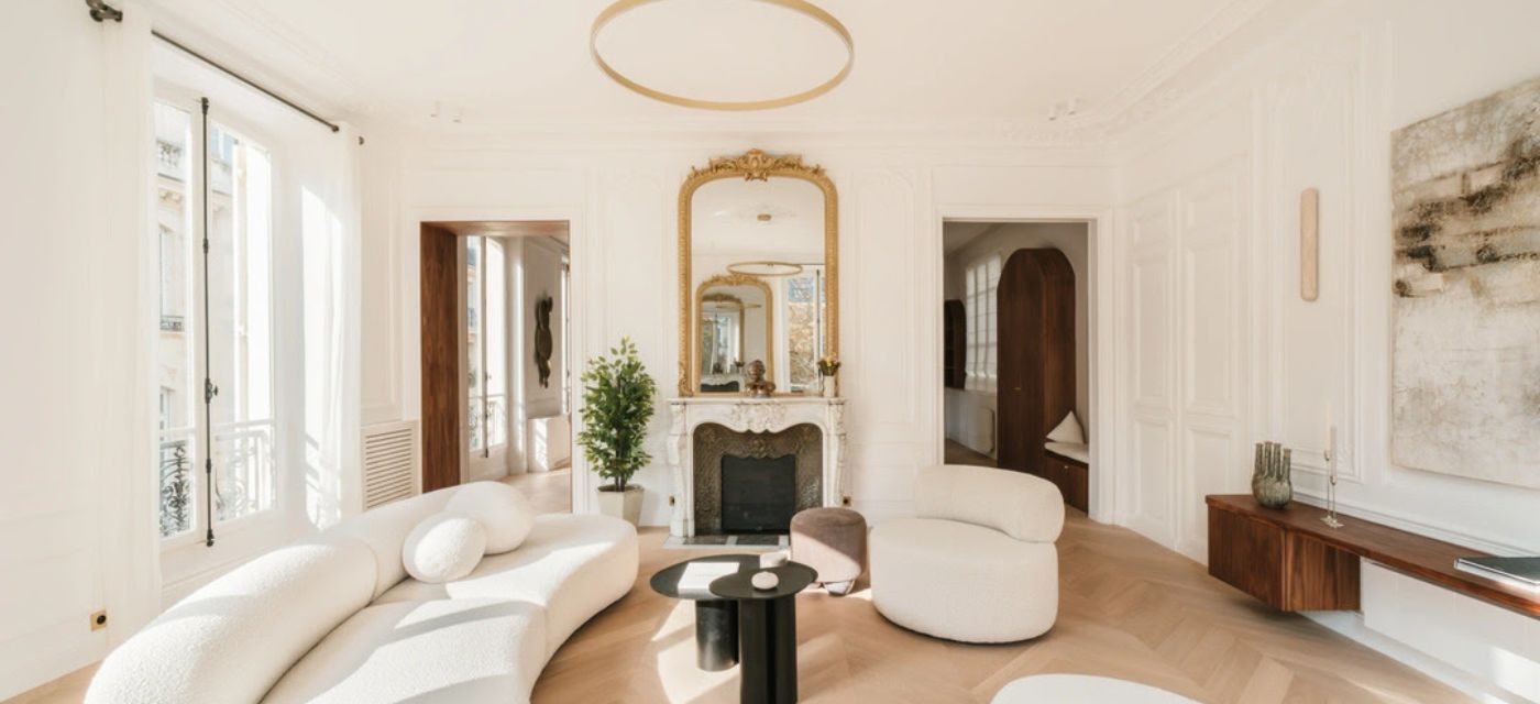 Immobilier de luxe Paris : +69 % de transactions pour Junot depuis le ...
