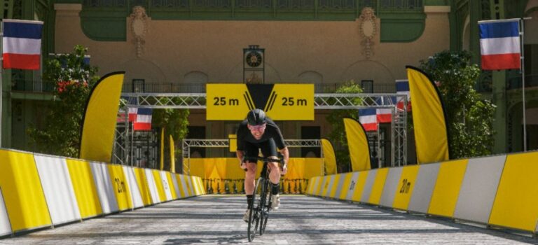 Marc Cavendish