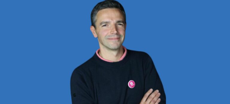 Mickael Cohen