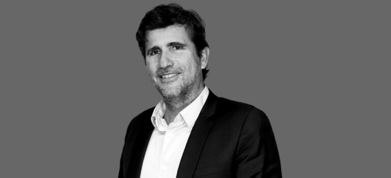 Philippe Lauzeral