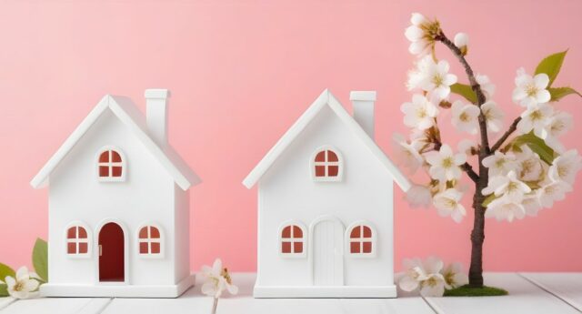 vers une baisse des taux au printemps ?