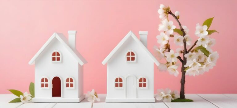 Printemps
