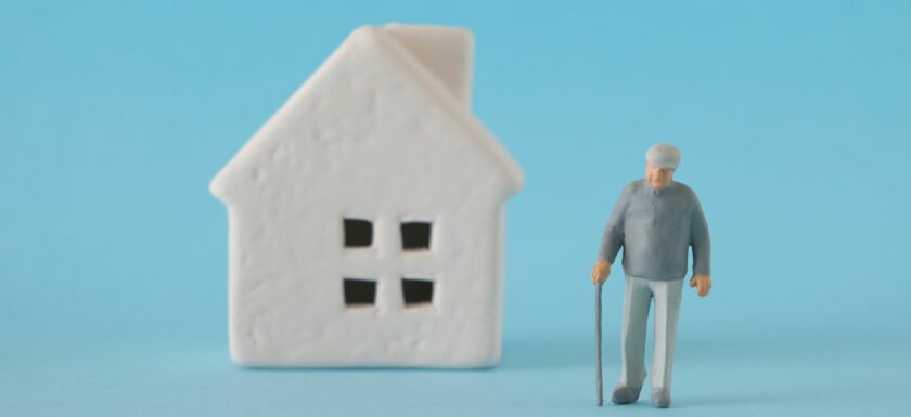 retraite et immobilier