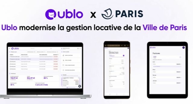 Ublo