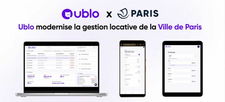Ublo
