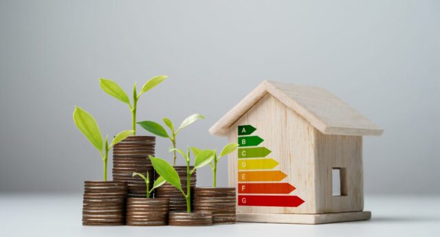 credit immobilier durable