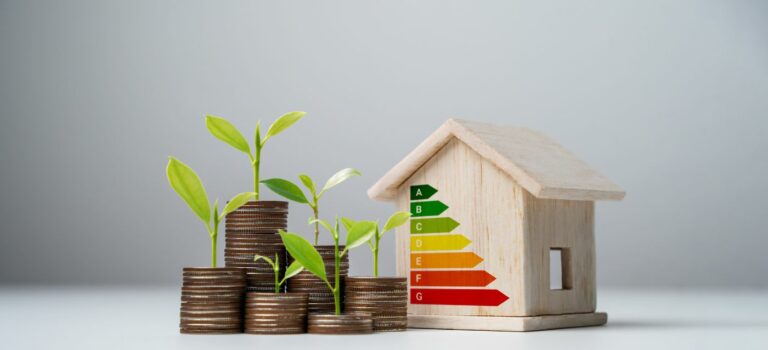 credit immobilier durable