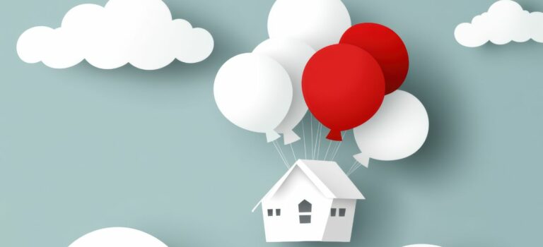 Achat immobilier