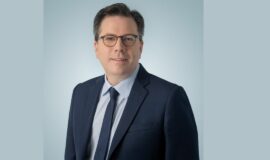Bruno Vaquette