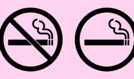 Cigarette