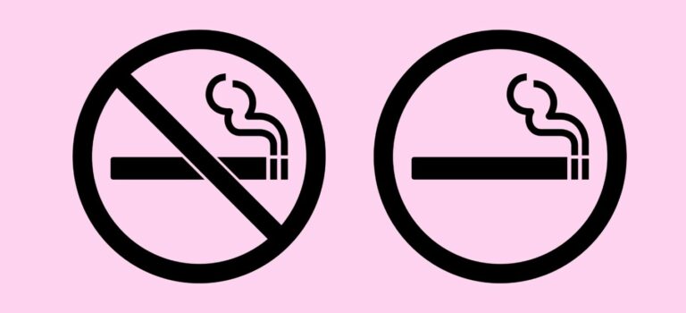 Cigarette