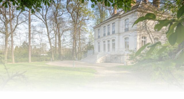 Maison de Karl Lagerfeld