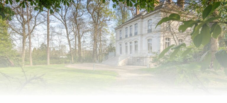 Maison de Karl Lagerfeld