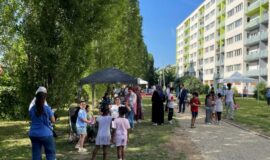 Logial-COOP