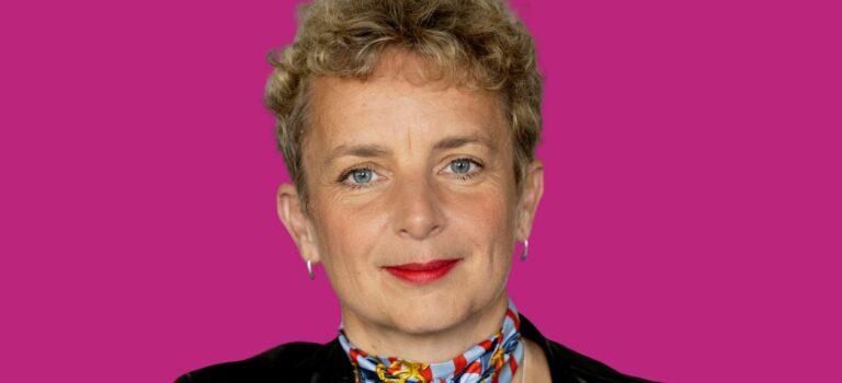 Nathalie Lejeune