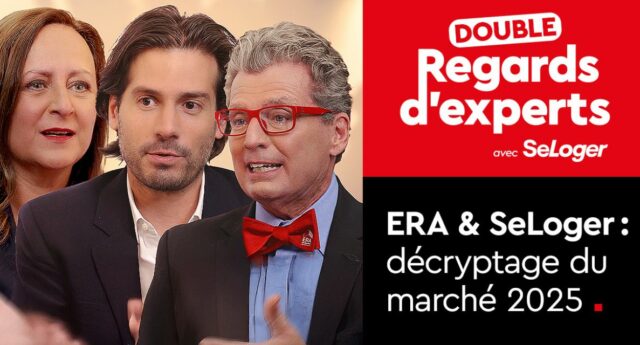 Vignette de la video Regard d'Expert Baptiste Capron et François Gagnon