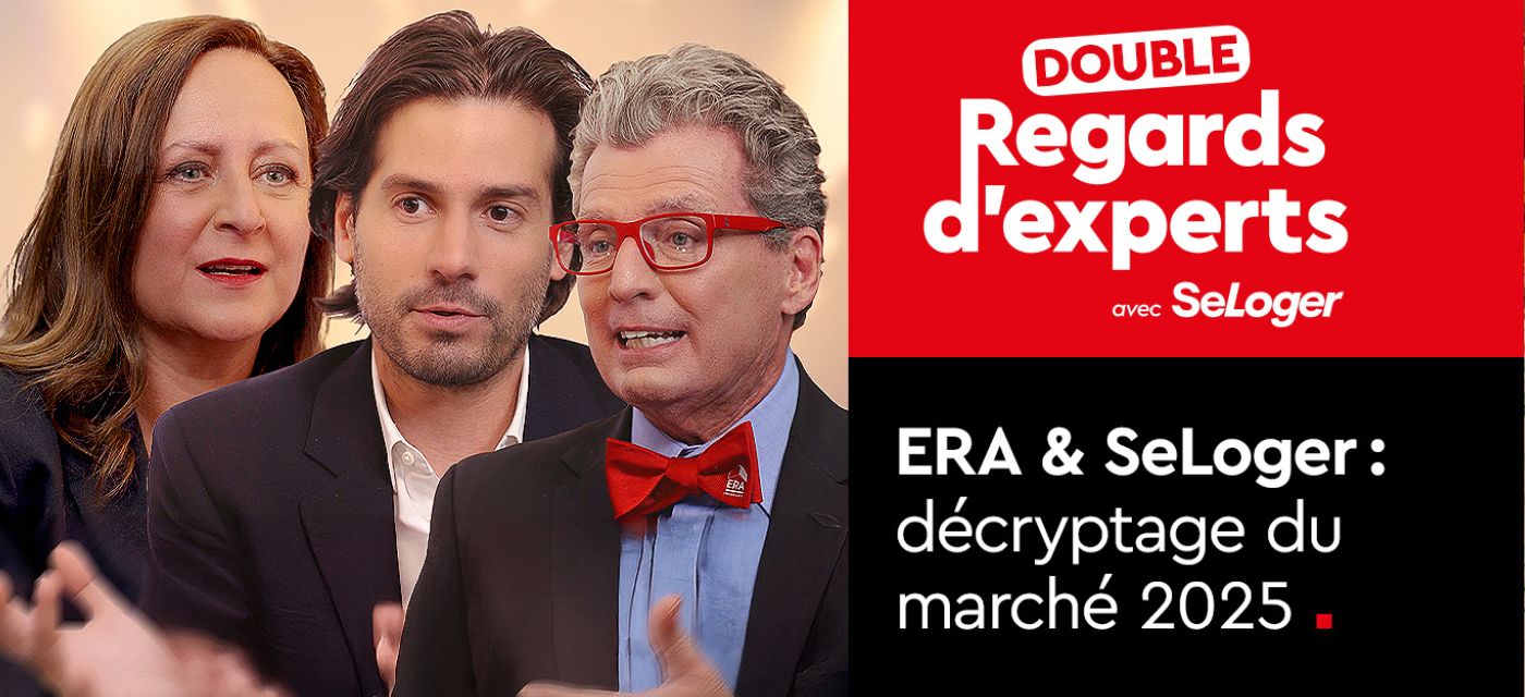 Vignette de la video Regard d'Expert Baptiste Capron et François Gagnon