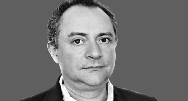 Thibault Tiberghien