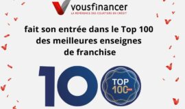 Visuel Vousfinancer
