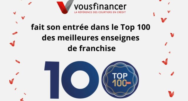 Visuel Vousfinancer