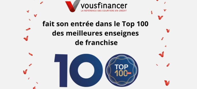 Visuel Vousfinancer