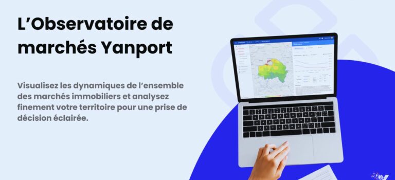 Affiche Yanport