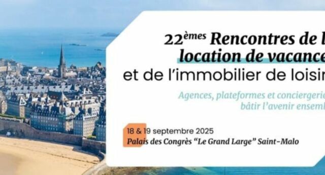 Affiche FNAIM
