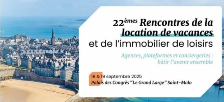 Affiche FNAIM