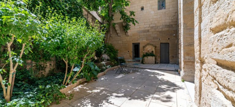 Appartement a vendre