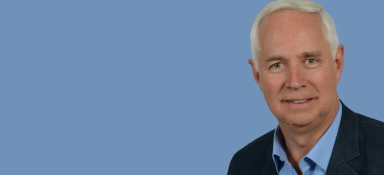 Marc GEDOUX