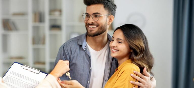 Les clés pour accompagner un primo-accédant