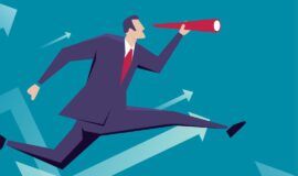 Les outils pour repérer les futurs vendeurs avant vos concurrents
